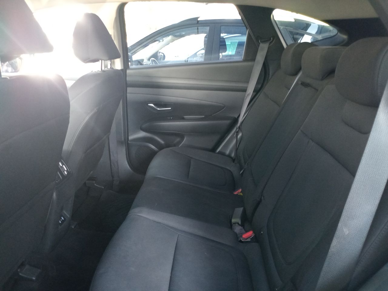 HYUNDAI - 11