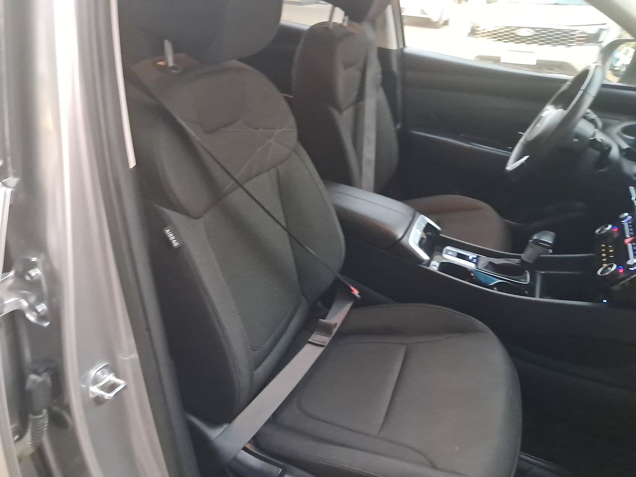 HYUNDAI - 31
