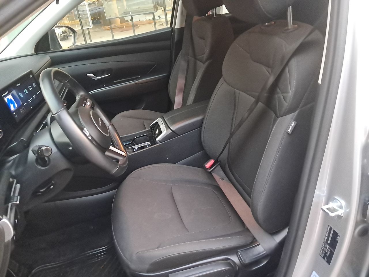 HYUNDAI - 22