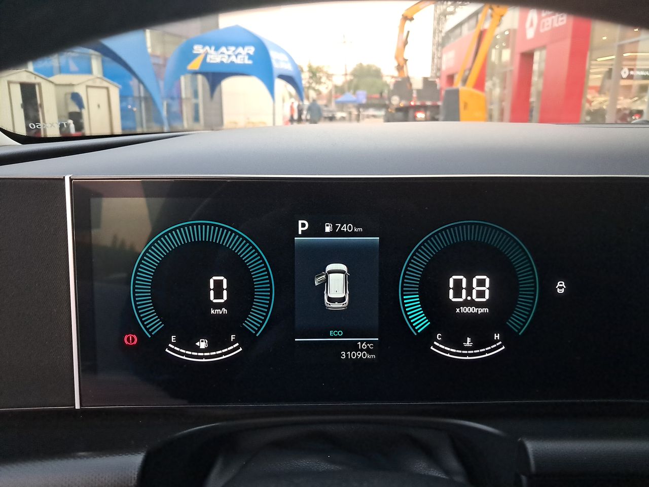 HYUNDAI - 25