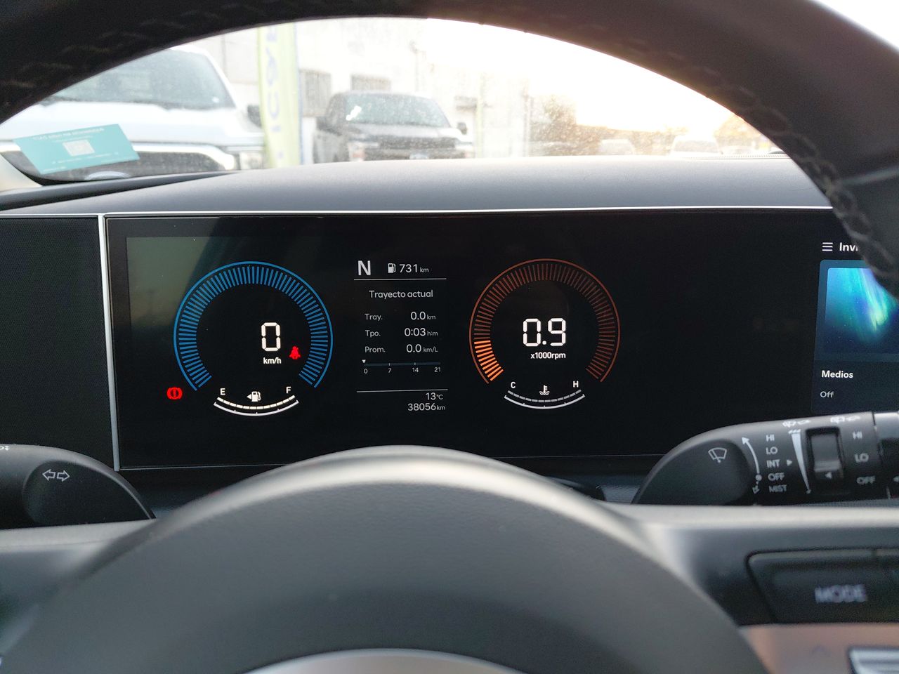 HYUNDAI - 17