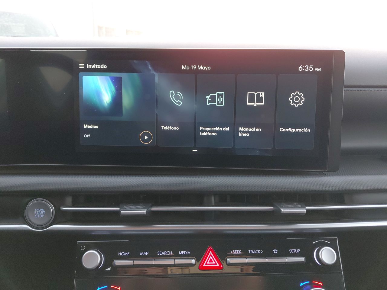 HYUNDAI - 18