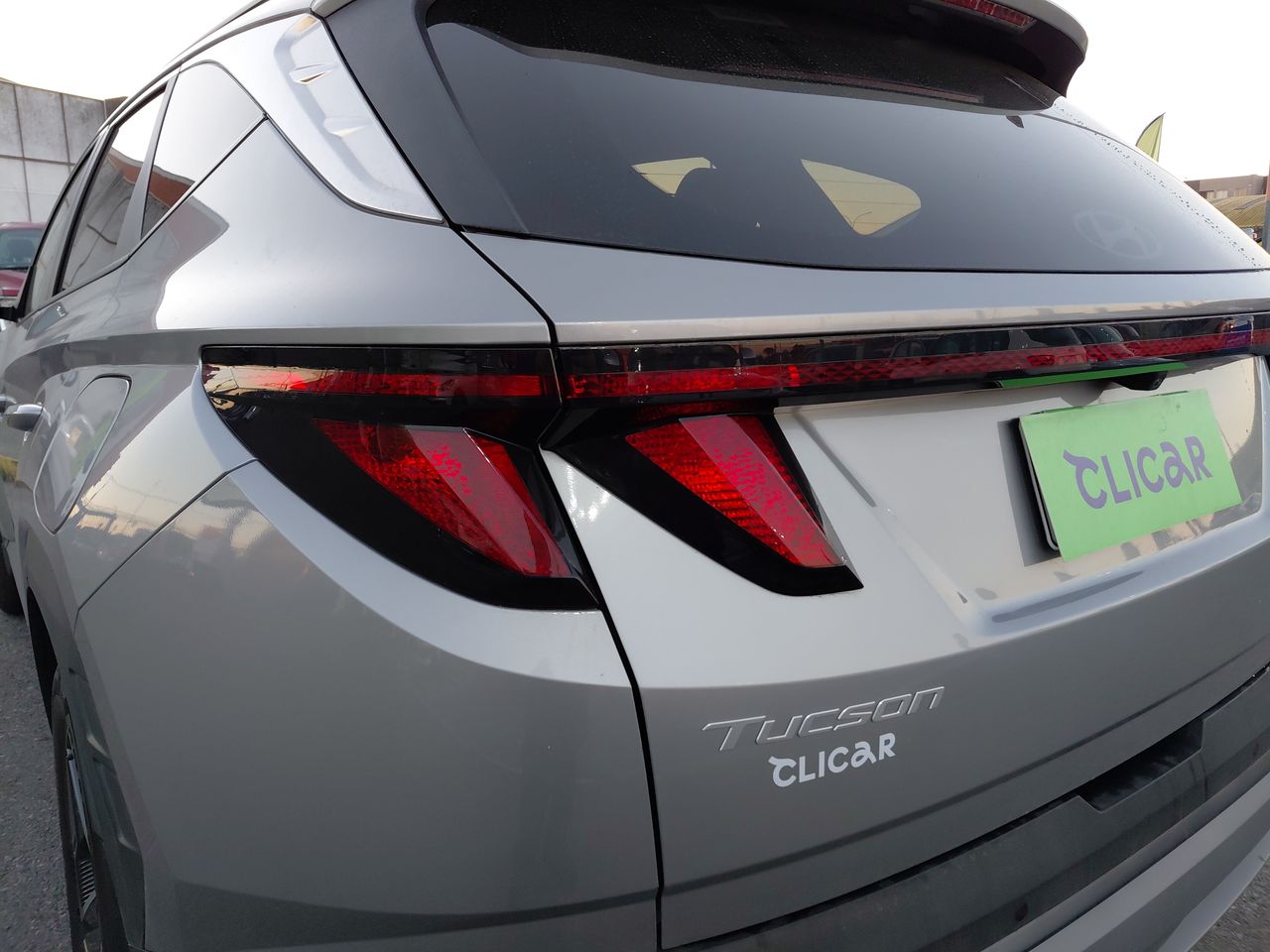 HYUNDAI - 11