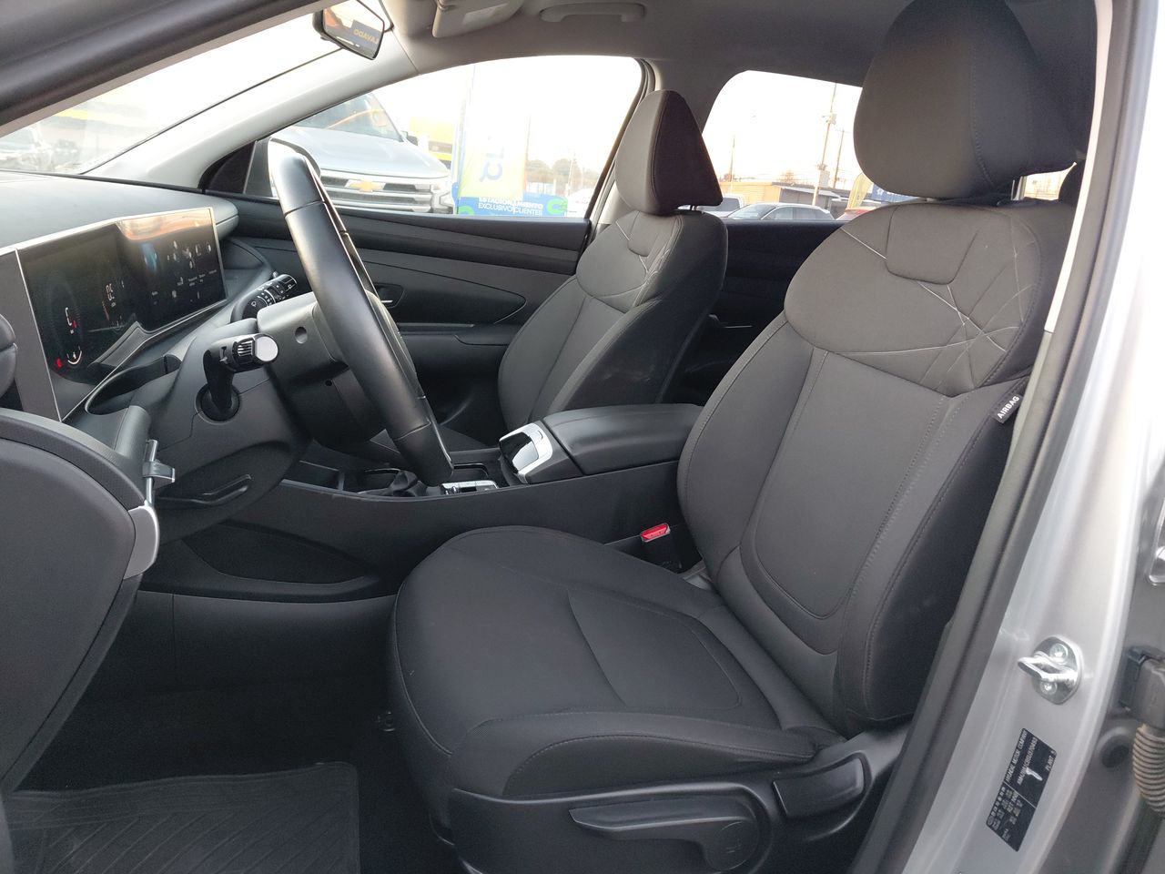 HYUNDAI - 14