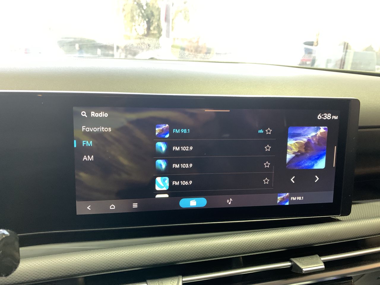 HYUNDAI - 18