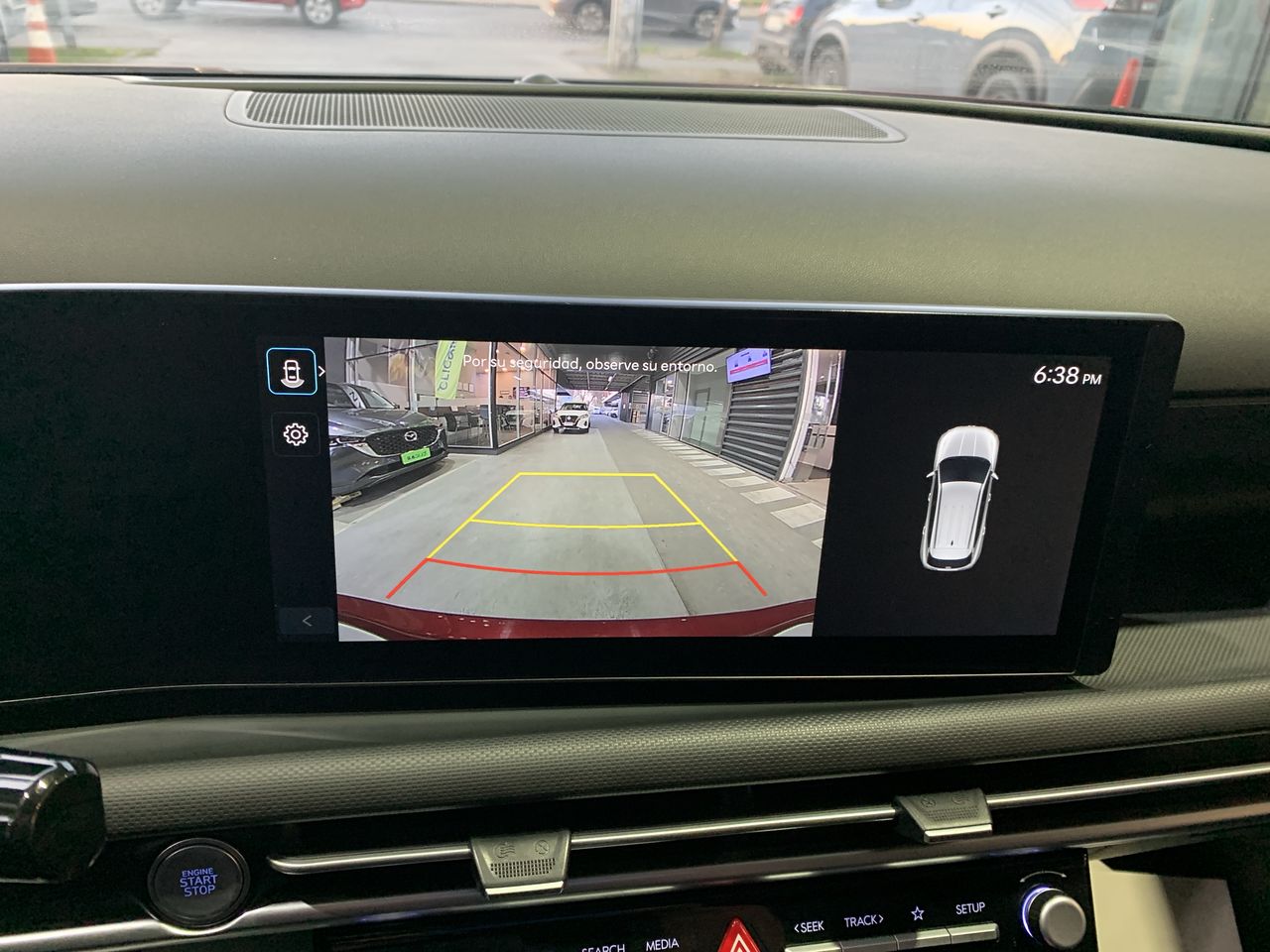 HYUNDAI - 19
