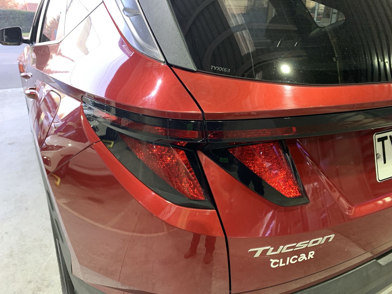 HYUNDAI - 11