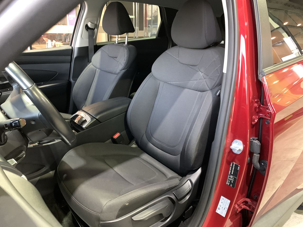 HYUNDAI - 14
