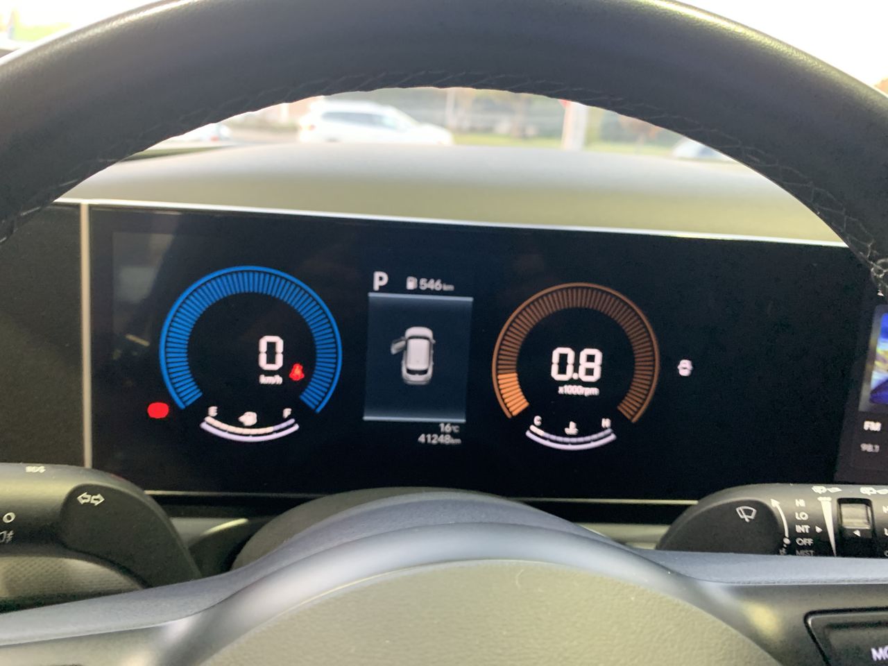 HYUNDAI - 17