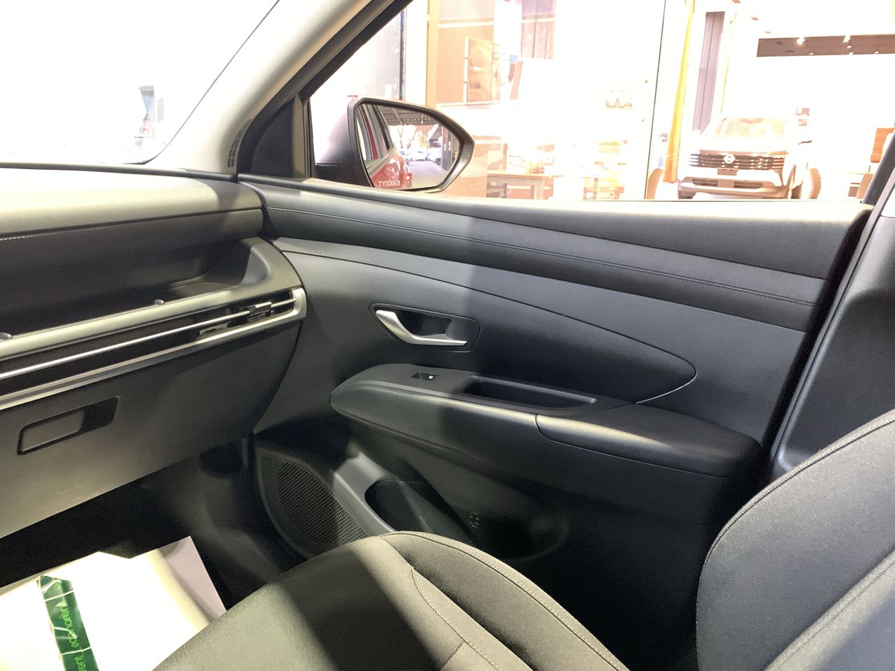 HYUNDAI - 1
