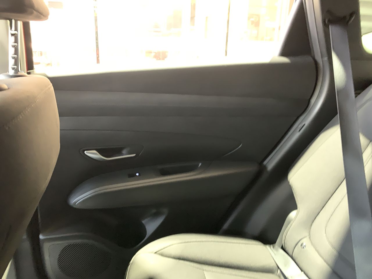 HYUNDAI - 3
