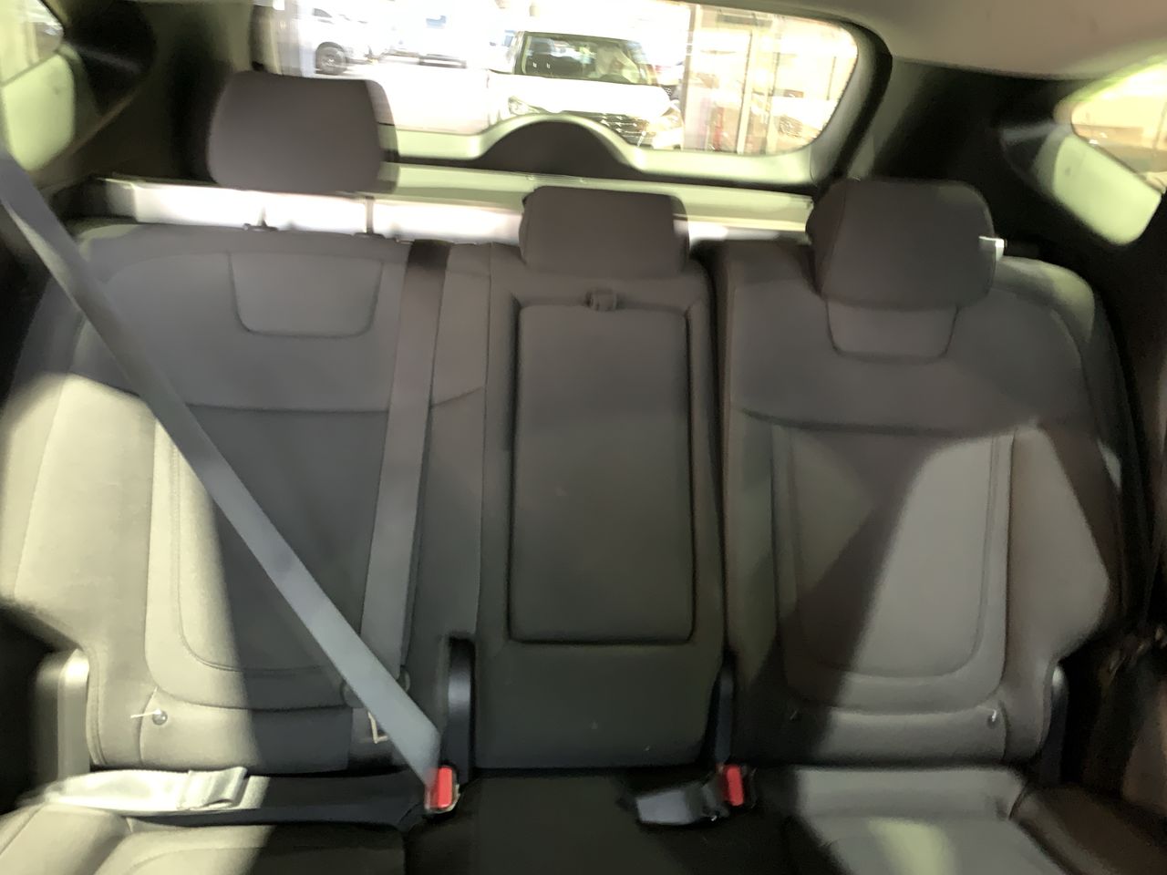 HYUNDAI - 4