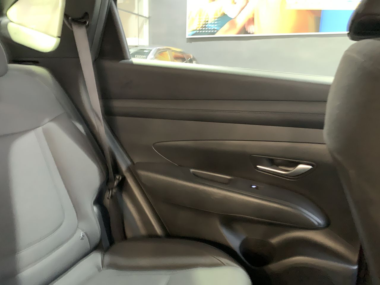 HYUNDAI - 5