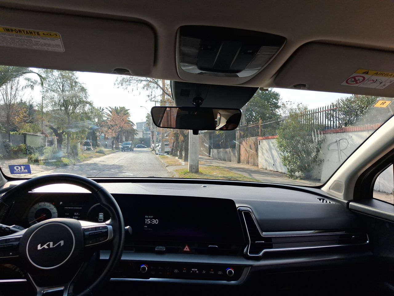 Imagen de vehículo