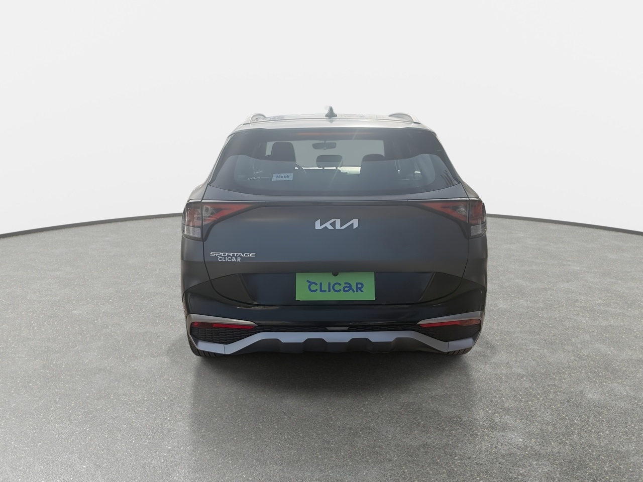 KIA - 6