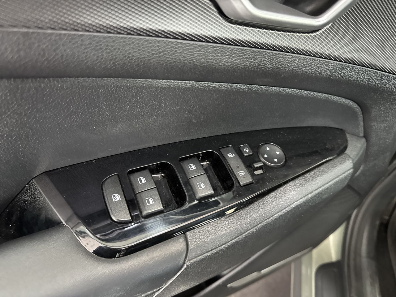 KIA Sportage — foto 7 de 19