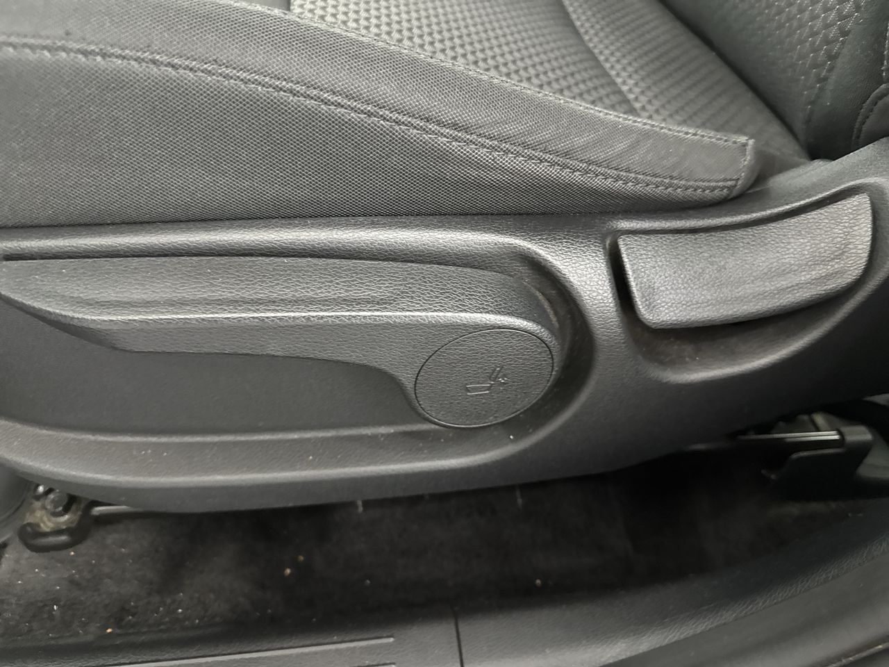 KIA Sportage — foto 8 de 19