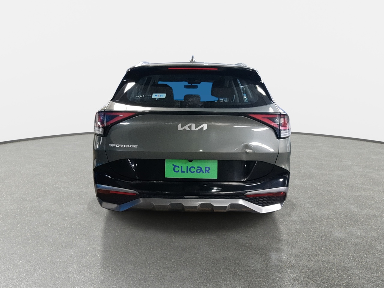 KIA - 6