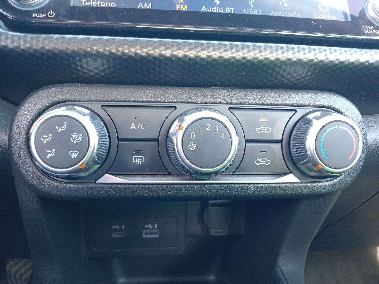 NISSAN - 19