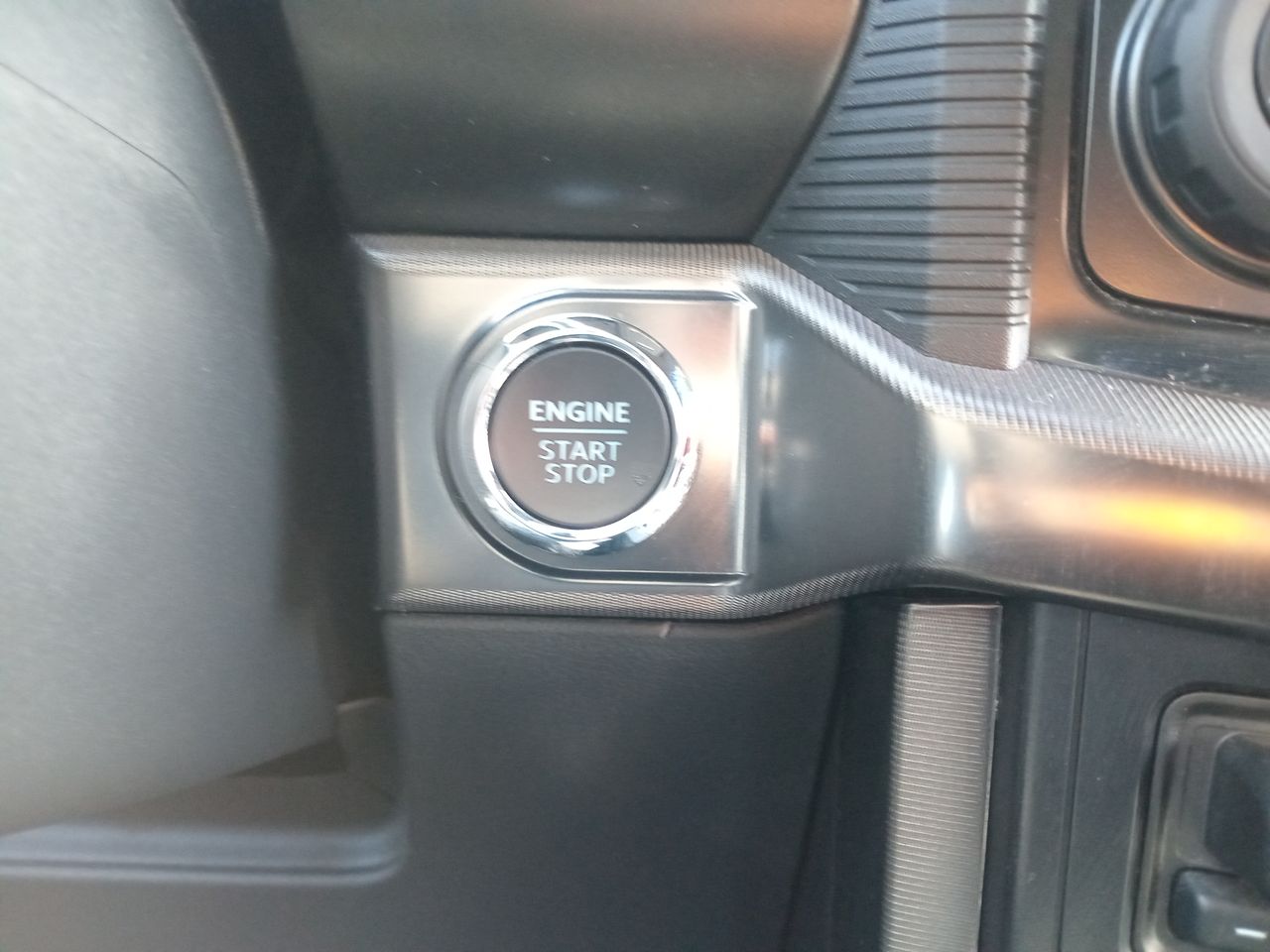 Ford F-150 — foto 35 de 35