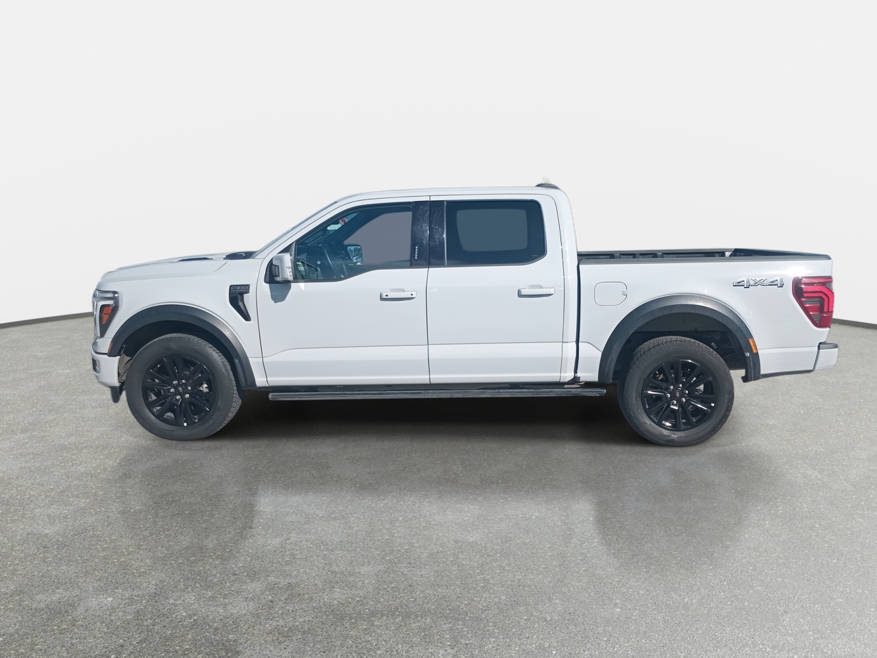FORD - 4
