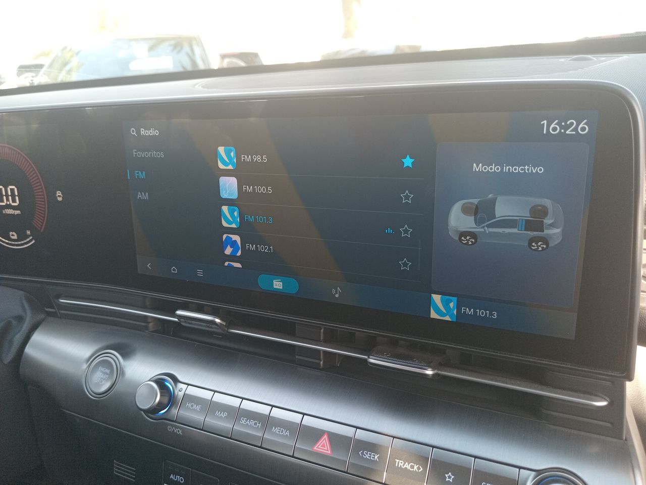 HYUNDAI - 28