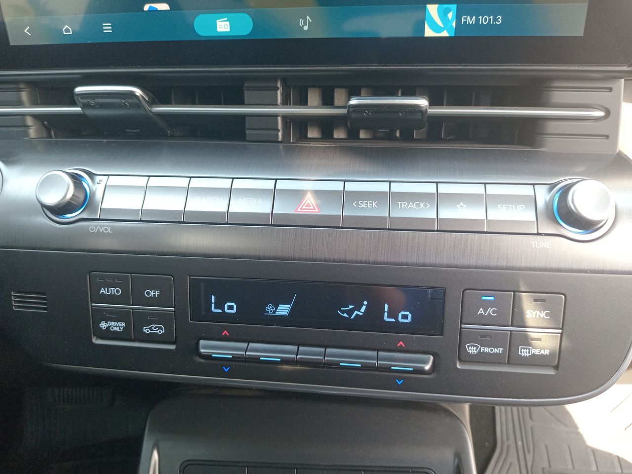 HYUNDAI - 30