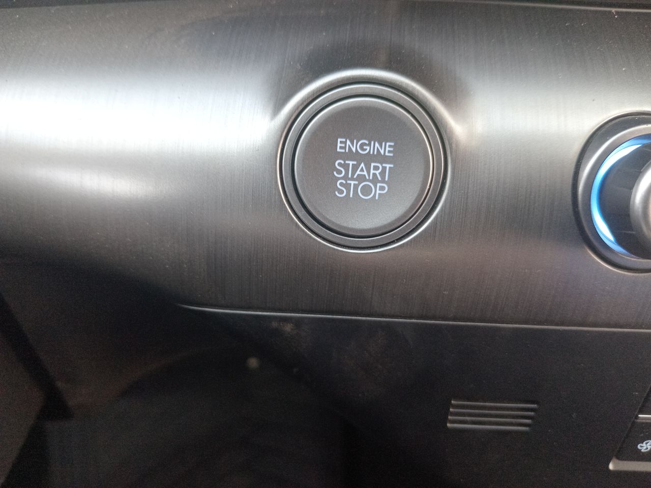HYUNDAI - 35