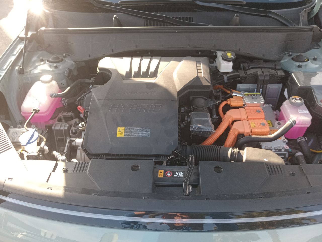 HYUNDAI - 18