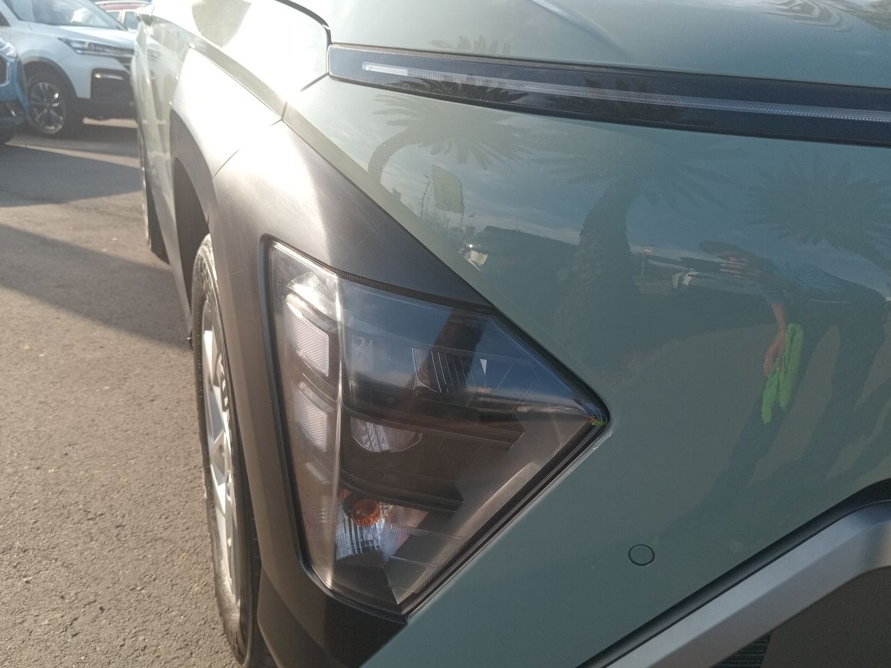 HYUNDAI - 19