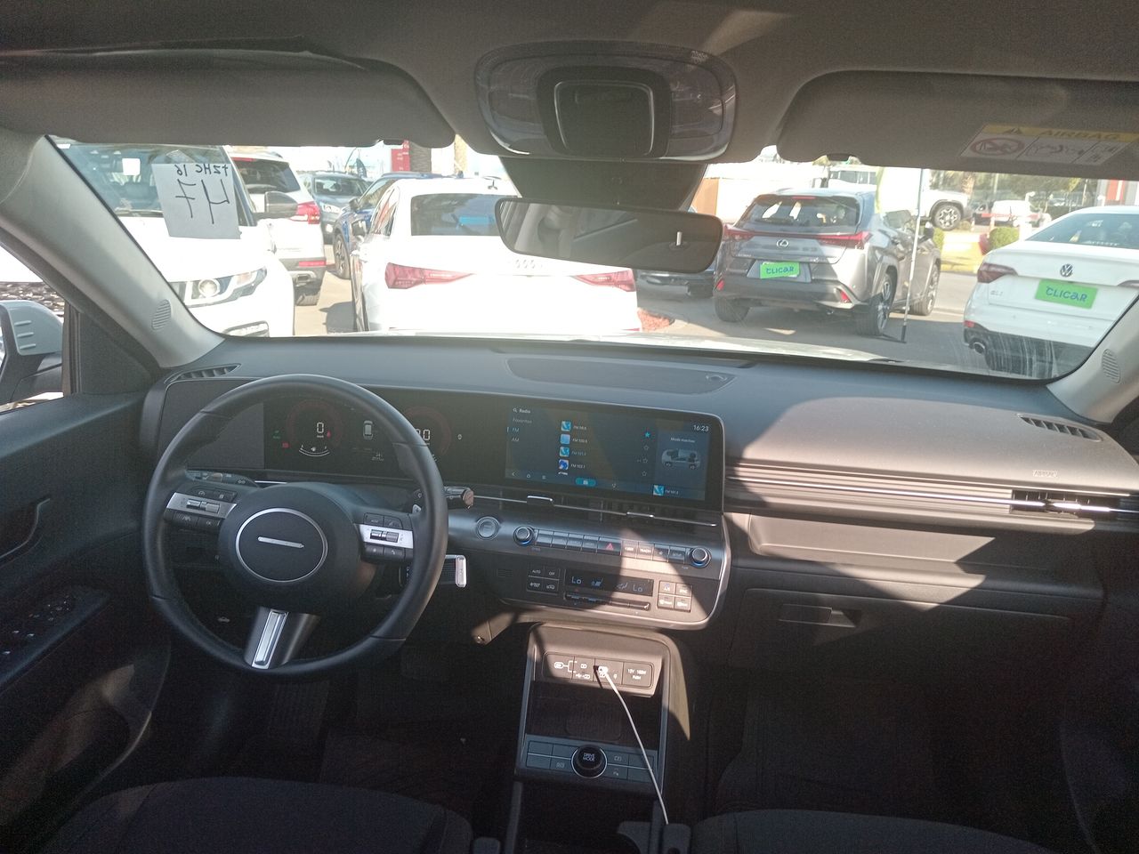HYUNDAI - 9
