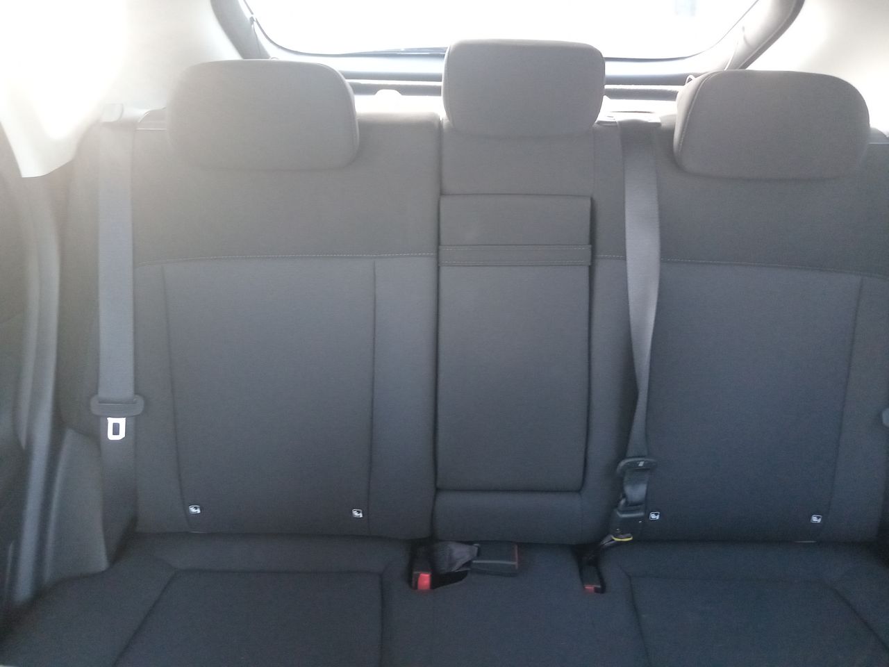 HYUNDAI - 13