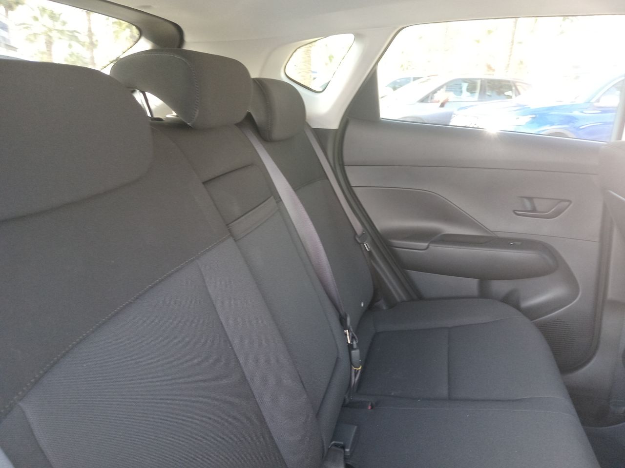 HYUNDAI - 14