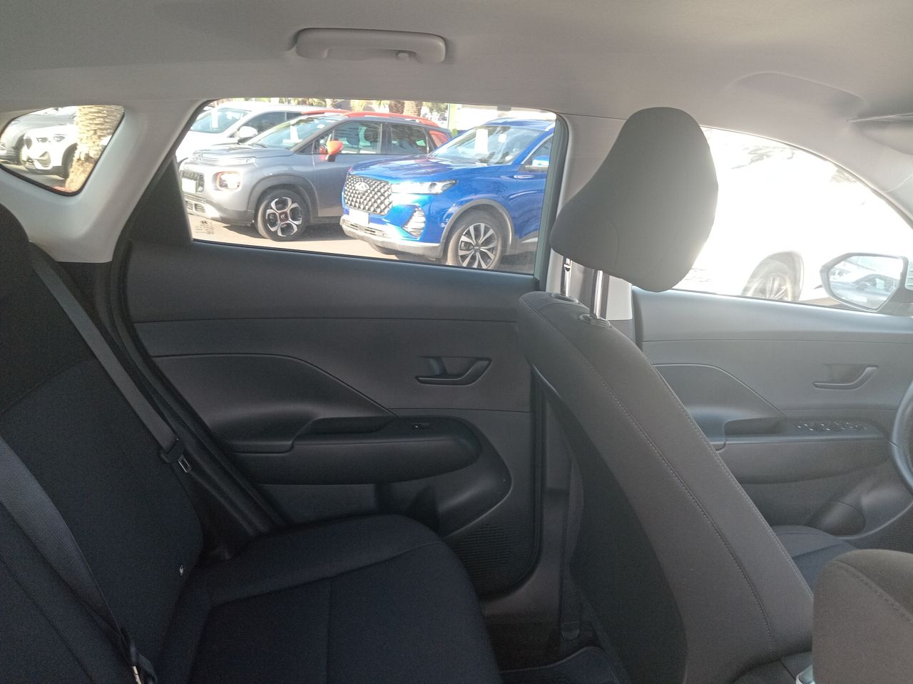 HYUNDAI - 15