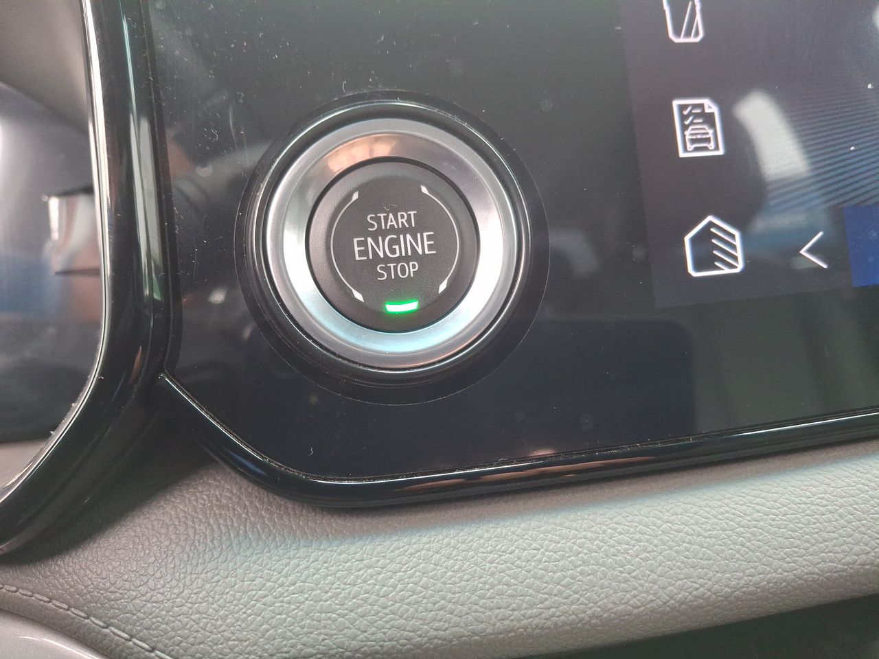 Chevrolet Colorado — foto 28 de 28