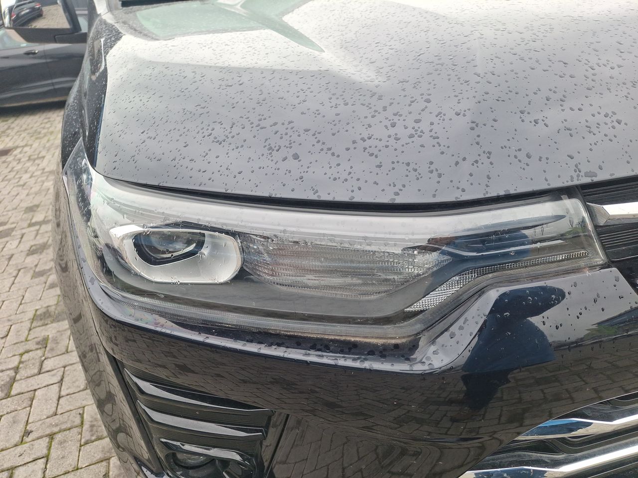 Chevrolet Colorado — foto 11 de 28
