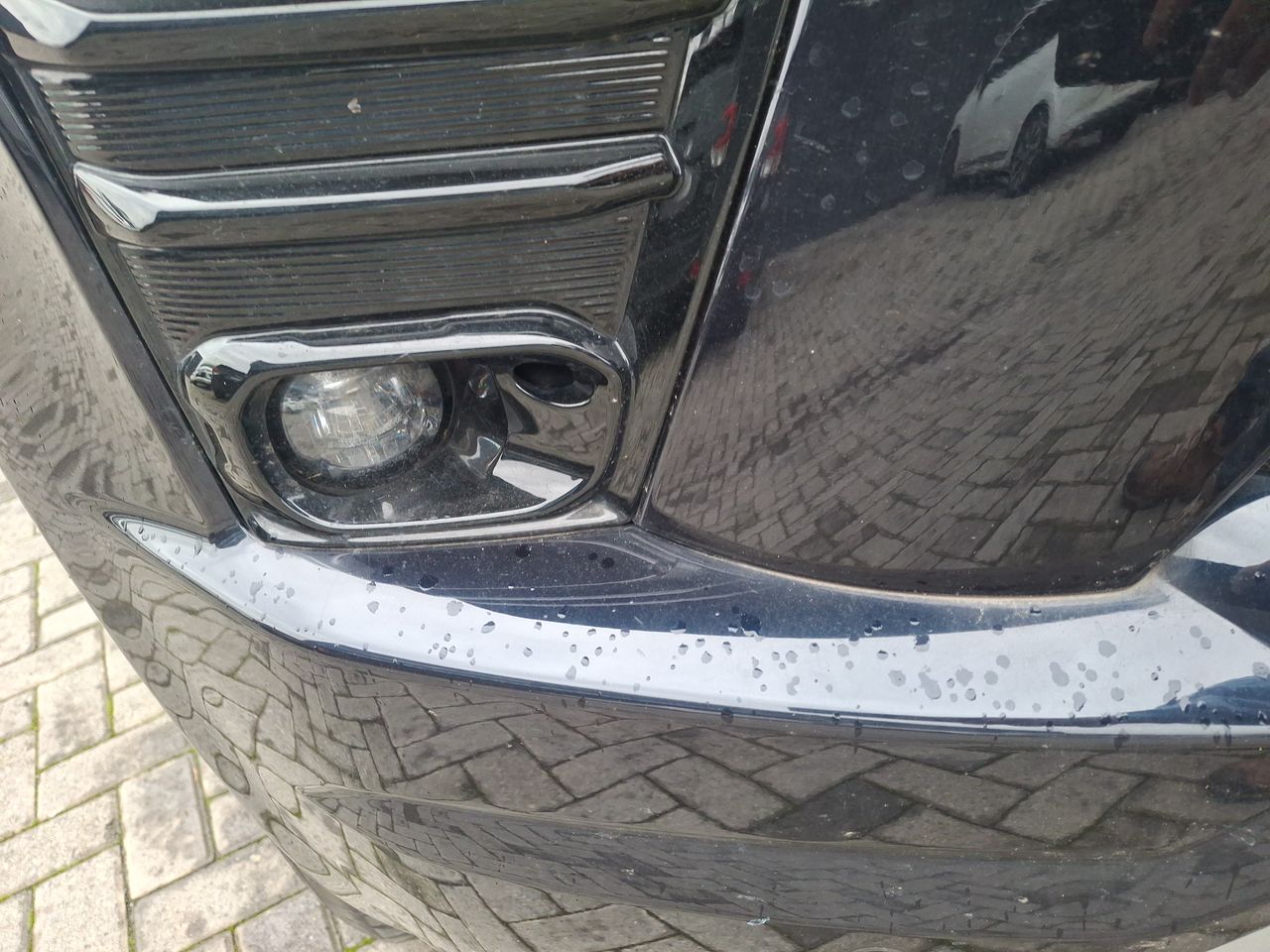Chevrolet Colorado — foto 12 de 28
