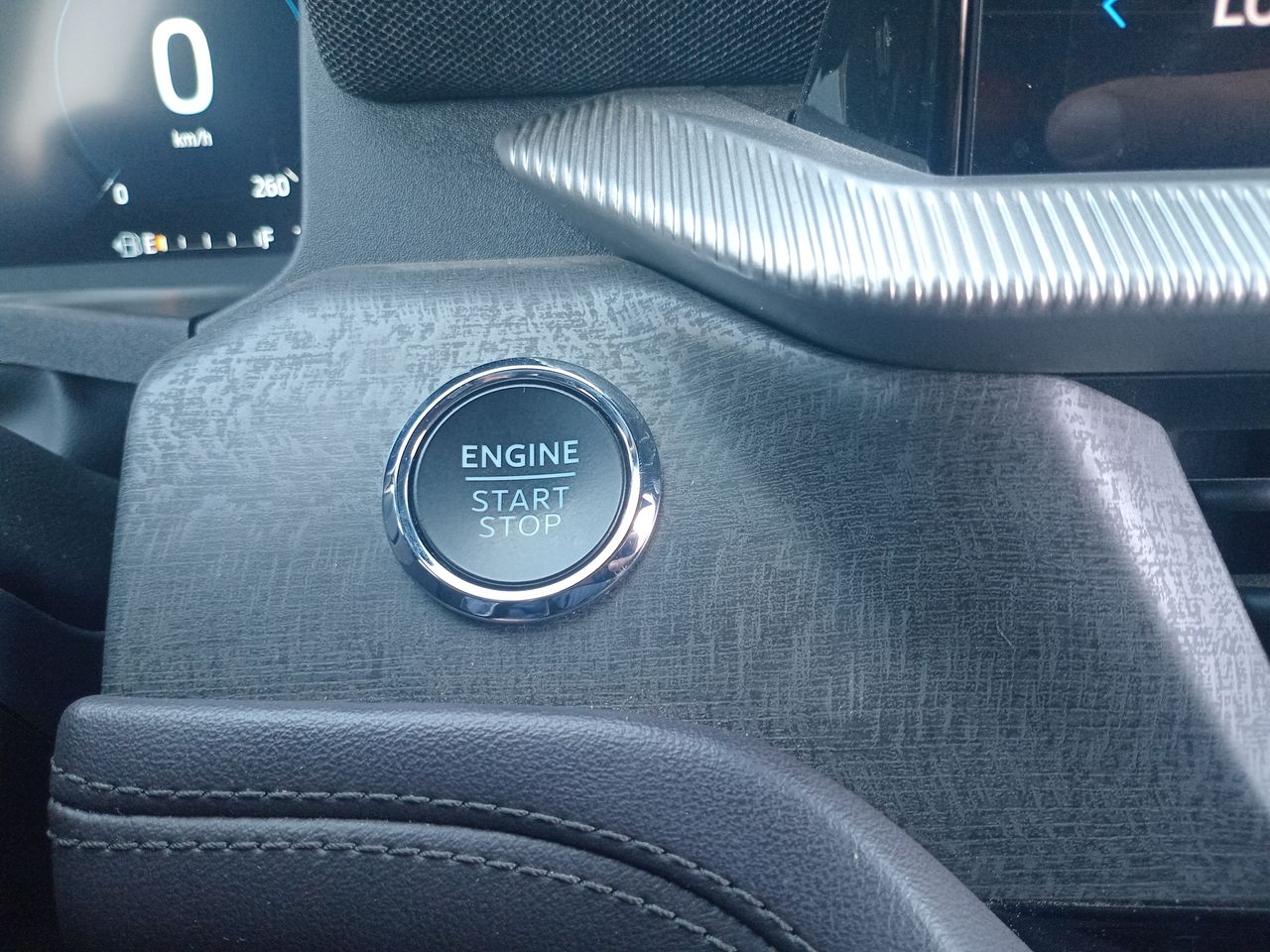 Ford Explorer — foto 37 de 37
