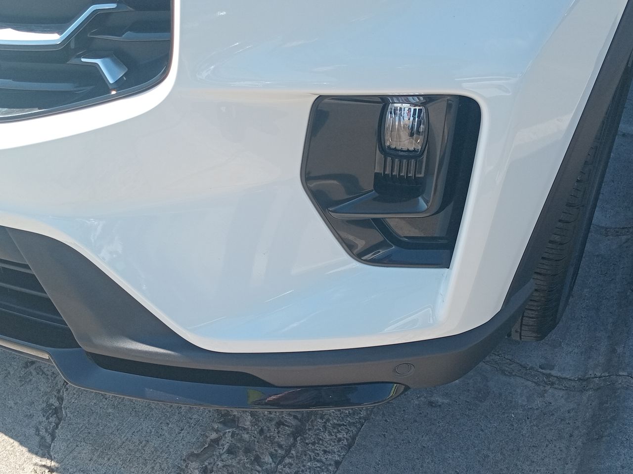 Ford Explorer — foto 19 de 37