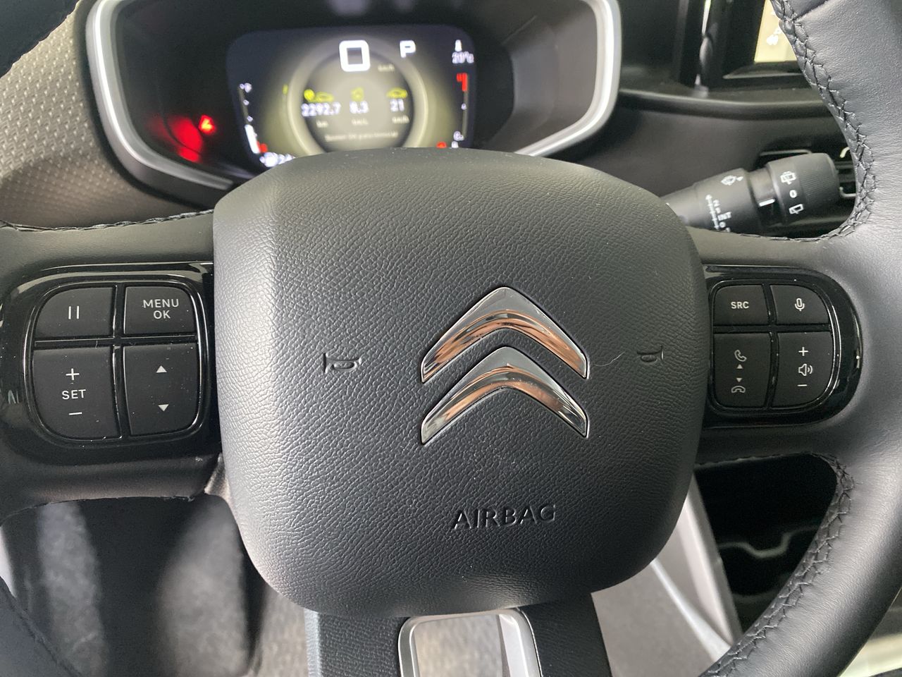 CITROEN - 26