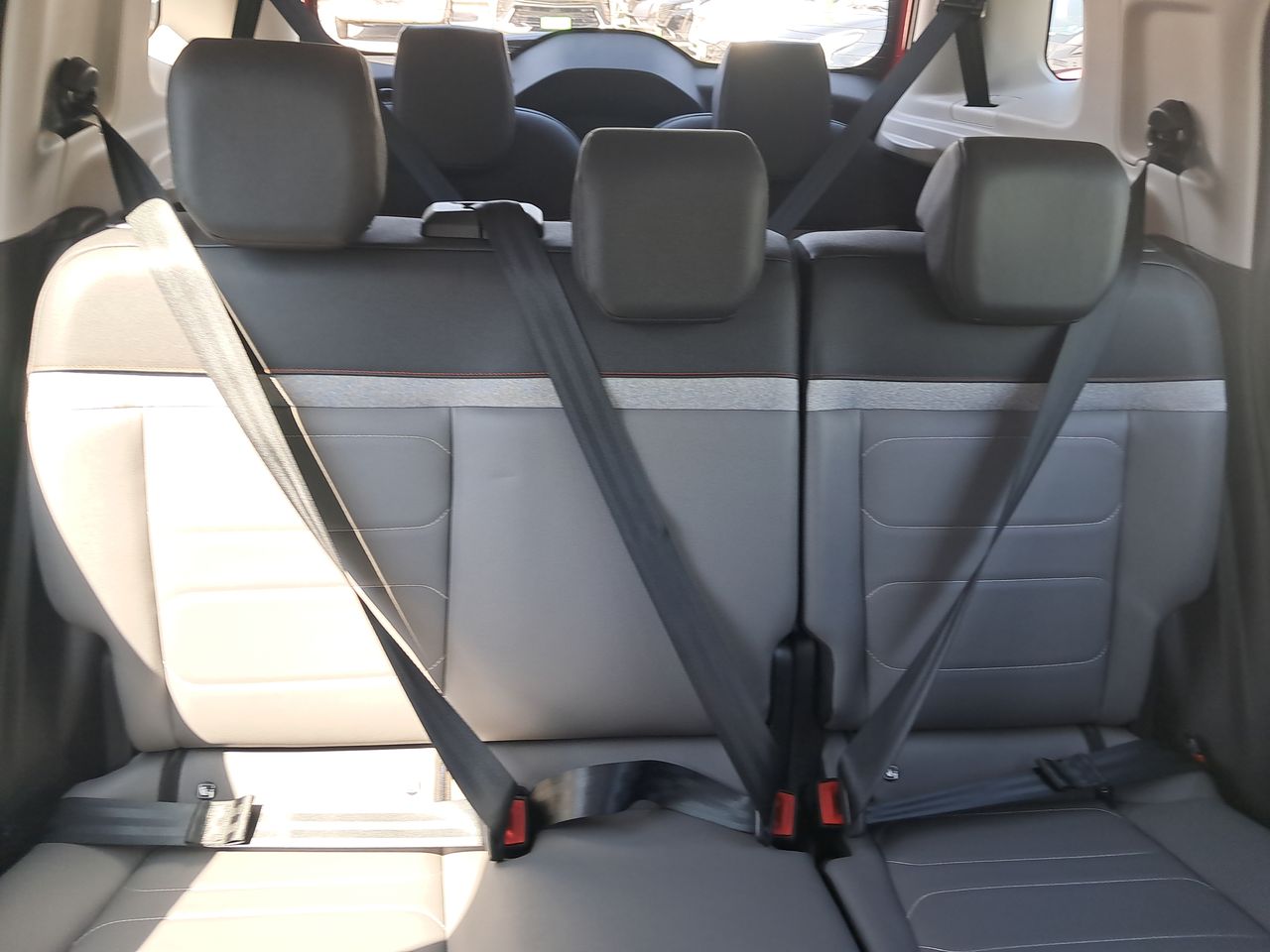 CITROEN - 33