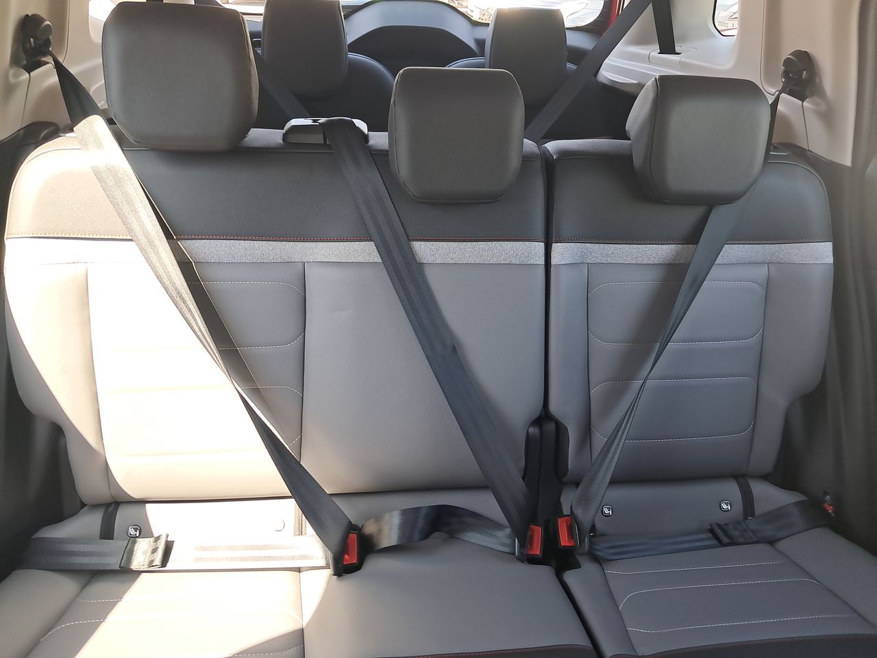 CITROEN - 13