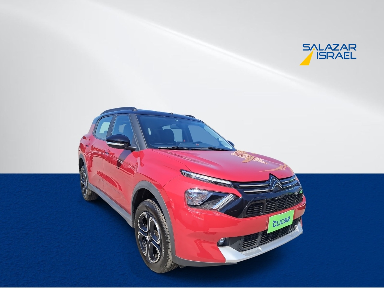 CITROEN