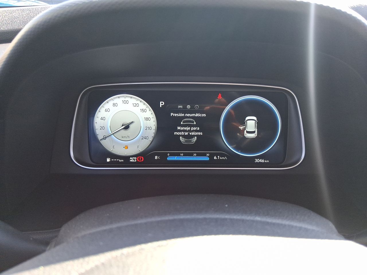HYUNDAI - 28