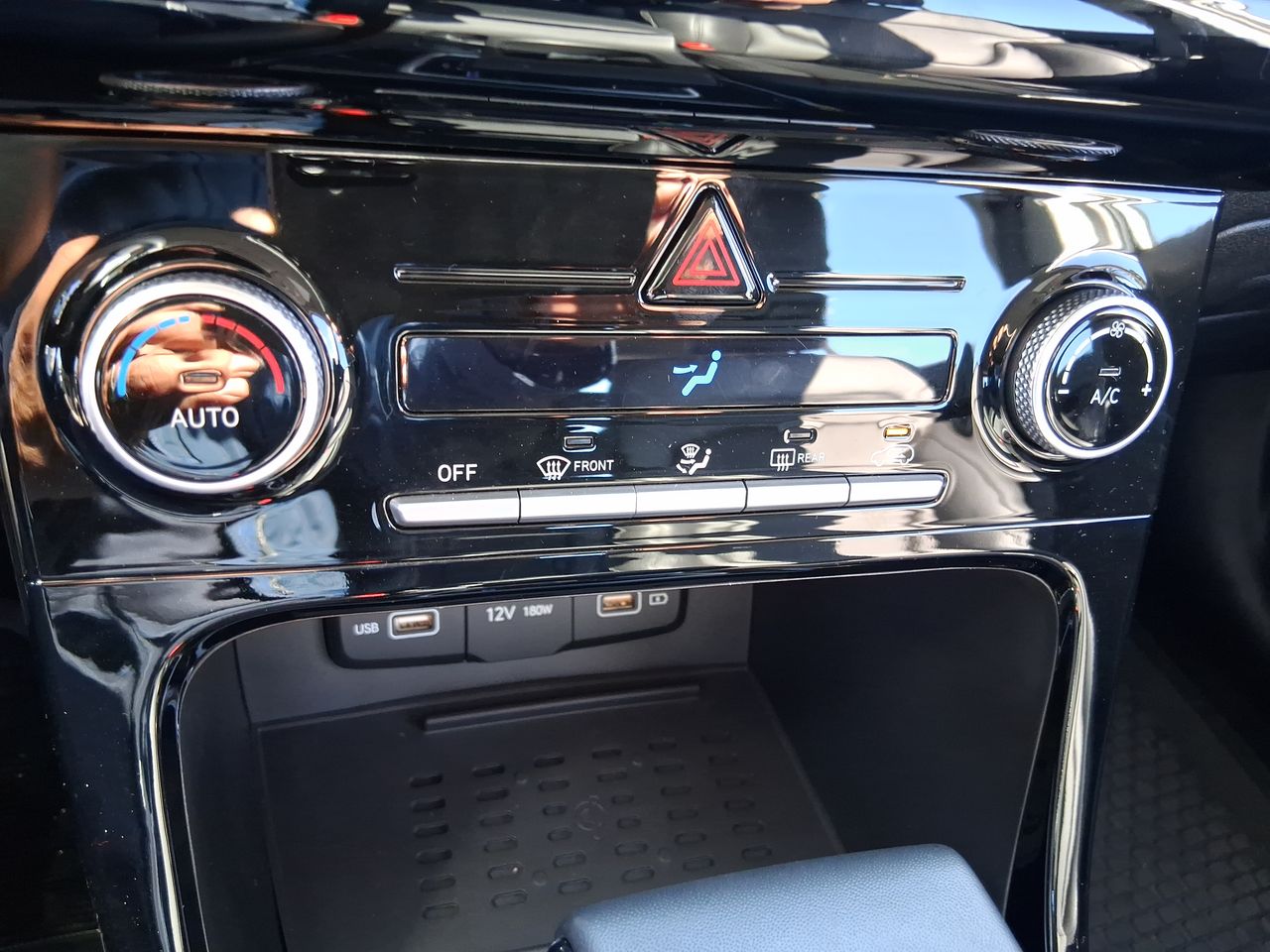 HYUNDAI - 31