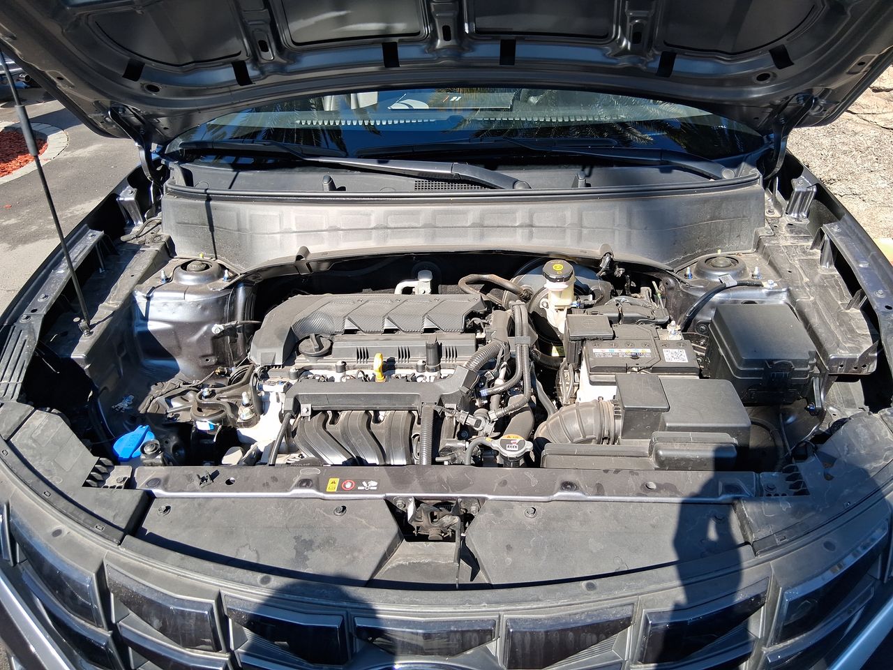 HYUNDAI - 18