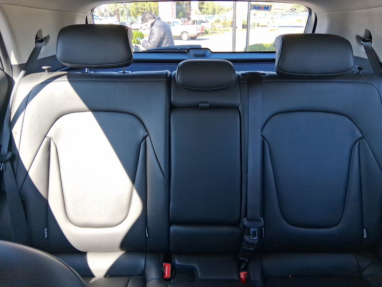 HYUNDAI - 13
