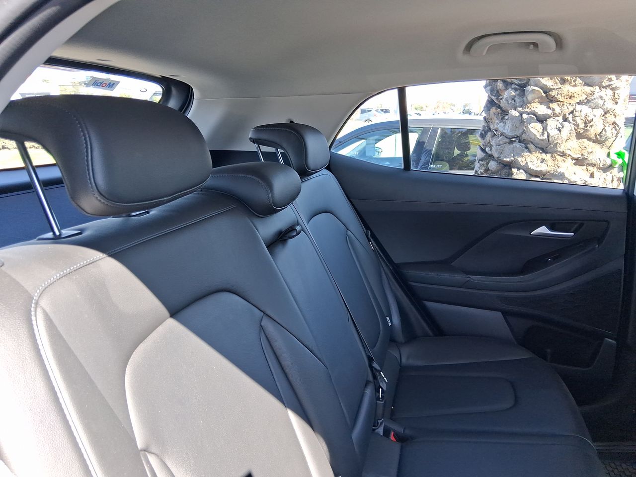 HYUNDAI - 14
