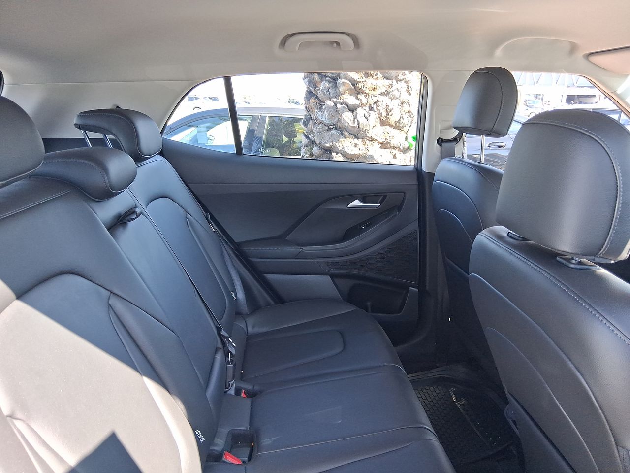HYUNDAI - 15
