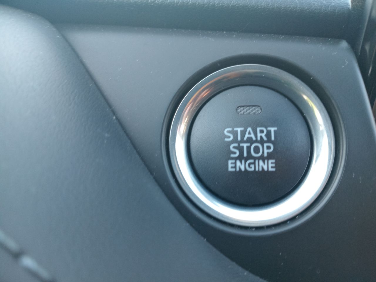 Mazda 6 — foto 35 de 35